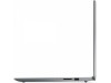 Prenosnik Lenovo IdeaPad Slim 3 15AMN8 R5 / 16GB / 1TB SSD / 15,6" FHD / Windows 11 Home (Arctic Grey) 39,6 cm / 1920x1080 / Ryzen / 16GB / 1TB SSD / AMD Radeon 610M / Win 11 Home
