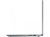 Prenosnik Lenovo IdeaPad Slim 3 15AMN8 R5 / 16GB / 1TB SSD / 15,6" FHD / Windows 11 Pro (Arctic Grey)