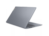 Prenosnik Lenovo IdeaPad Slim 3 15AMN8 R5 / 16GB / 1TB SSD / 15,6" FHD / Windows 11 Pro (Arctic Grey)