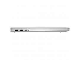 Prenosnik HP 17-cp3003nw Ryzen 7 43,9 cm (17,3") / 1920x1080 / IPS / 16 GB RAM / 512 GB SSD / Windows 11 Home (srebrn)