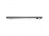 Prenosnik HP 17-cp3003nw Ryzen 7 43,9 cm (17,3") / 1920x1080 / IPS / 16 GB RAM / 512 GB SSD / Windows 11 Home (srebrn)