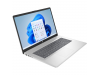 Prenosnik HP 17-cn4007nw Core 7 / 16GB / 512GB SSD / 17,3" FHD IPS / Windows 11 Home (srebrn)