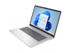 Prenosnik HP 17-cn4007nw Core 7 / 16GB / 512GB SSD / 17,3" FHD IPS / Windows 11 Home (srebrn)
