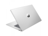Prenosnik HP 17-cn4007nw Core 7 / 16GB / 512GB SSD / 17,3" FHD IPS / Windows 11 Home (srebrn)