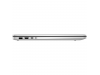 Prenosnik HP 17-cn4007nw Core 7 / 16GB / 512GB SSD / 17,3" FHD IPS / Windows 11 Home (srebrn)