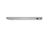 Prenosnik HP 17-cn4007nw Core 7 / 16GB / 512GB SSD / 17,3" FHD IPS / Windows 11 Home (srebrn)