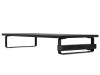 DEEPCOOL stojalo/hub M-DESK F2 HUB VERSION