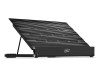 DEEPCOOL hladilnik N9 EX