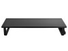 DEEPCOOL stojalo/hub M-DESK F2 HUB VERSION