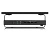 DEEPCOOL stojalo/hub M-DESK F2 HUB VERSION