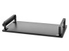 DEEPCOOL stojalo/hub M-DESK F2 HUB VERSION