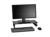 DEEPCOOL stojalo/hub M-DESK F2 HUB VERSION