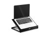 DEEPCOOL hladilnik N9 EX