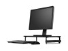 DEEPCOOL stojalo/hub M-DESK F2 HUB VERSION