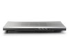 DEEPCOOL hladilnik N9 SILVER