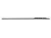 DEEPCOOL stojalo M-DESK-F1, siv