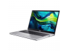 Prenosnik ACER Aspire Go 15 Ryzen 7/ 16 GB / 512 GB SSD / 15.6" FHD IPS / Windows 11 Home / srebrn