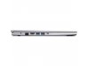 Prenosnik ACER Aspire Go 15 Ryzen 7/ 16 GB / 512 GB SSD / 15.6" FHD IPS / Windows 11 Home / srebrn