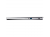 Prenosnik ACER Aspire Go 15 Ryzen 7/ 16 GB / 512 GB SSD / 15.6" FHD IPS / Windows 11 Home / srebrn