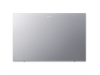 Prenosnik ACER Aspire Go 15 Ryzen 7/ 16 GB / 512 GB SSD / 15.6" FHD IPS / Windows 11 Home / srebrn