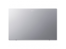 Prenosnik ACER Aspire Go 15 Ryzen 7/ 16 GB / 512 GB SSD / 15.6" FHD IPS / Windows 11 Home / srebrn