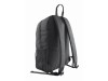 TRUST nahrbtnik Light 16"