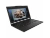 Prenosnik LENOVO ThinkPad P14s Gen 5 Ultra 7 / 96 GB / 2 TB SSD / 14,5" 3K IPS / NVIDIA RTX 500 Ada / Windows 11 Pro / črn 36,83 cm / 3072x1920 / Core / 96GB / 2TB SSD / NVIDIA RTX 500 Ada / Win 11 Pro