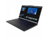 Prenosnik LENOVO ThinkPad P14s Gen 5 Ultra 7 / 96 GB / 2 TB SSD / 14,5" 3K IPS / NVIDIA RTX 500 Ada / Windows 11 Pro / črn 36,83 cm / 3072x1920 / Core / 96GB / 2TB SSD / NVIDIA RTX 500 Ada / Win 11 Pro