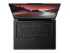 Prenosnik LENOVO ThinkPad P14s Gen 5 Ultra 7 / 96 GB / 2 TB SSD / 14,5" 3K IPS / NVIDIA RTX 500 Ada / Windows 11 Pro / črn 36,83 cm / 3072x1920 / Core / 96GB / 2TB SSD / NVIDIA RTX 500 Ada / Win 11 Pro