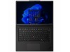 Prenosnik LENOVO ThinkPad P14s Gen 5 Ultra 7 / 96 GB / 2 TB SSD / 14,5" 3K IPS / NVIDIA RTX 500 Ada / Windows 11 Pro / črn 36,83 cm / 3072x1920 / Core / 96GB / 2TB SSD / NVIDIA RTX 500 Ada / Win 11 Pro