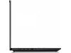 Prenosnik LENOVO ThinkPad P14s Gen 5 Ultra 7 / 96 GB / 2 TB SSD / 14,5" 3K IPS / NVIDIA RTX 500 Ada / Windows 11 Pro / črn 36,83 cm / 3072x1920 / Core / 96GB / 2TB SSD / NVIDIA RTX 500 Ada / Win 11 Pro