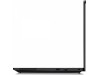 Prenosnik LENOVO ThinkPad P14s Gen 5 Ultra 7 / 96 GB / 2 TB SSD / 14,5" 3K IPS / NVIDIA RTX 500 Ada / Windows 11 Pro / črn 36,83 cm / 3072x1920 / Core / 96GB / 2TB SSD / NVIDIA RTX 500 Ada / Win 11 Pro
