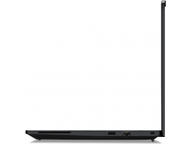 Prenosnik LENOVO ThinkPad P14s Gen 5 Ultra 7 / 96 GB / 2 TB SSD / 14,5" 3K IPS / NVIDIA RTX 500 Ada / Windows 11 Pro / črn