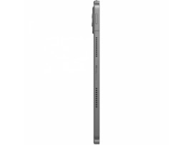 Tablični računalnik LENOVO Idea Tab 11" / 2.5K / IPS / 500 nits / 8 GB / 256 GB / Dimensity 6300 / Android 15 / siv 27,94 cm / 2560x1600 / MediaTek / 8GB / 256GB SSD / Mali-G57 MC2 GPU / Android 15