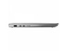 Prenosnik LENOVO ThinkPad X1 2-in-1 Gen 10  Ultra 7 / Intel Arc 140V / 32GB / 1TB SSD / 14" FHD+ / zaslon na dotik / Windows 11 Pro (siv) 35,6 cm / 1920x1200 / Core / 32GB / 1TB SSD / Intel Arc 140V GPU / Win 11 Pro