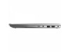 Prenosnik LENOVO ThinkPad X1 2-in-1 Gen 10  Ultra 7 / Intel Arc 140V / 32GB / 1TB SSD / 14" FHD+ / zaslon na dotik / Windows 11 Pro (siv) 35,6 cm / 1920x1200 / Core / 32GB / 1TB SSD / Intel Arc 140V GPU / Win 11 Pro