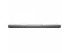Prenosnik LENOVO ThinkPad X1 2-in-1 Gen 10  Ultra 7 / Intel Arc 140V / 32GB / 1TB SSD / 14" FHD+ / zaslon na dotik / Windows 11 Pro (siv) 35,6 cm / 1920x1200 / Core / 32GB / 1TB SSD / Intel Arc 140V GPU / Win 11 Pro
