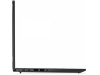 Prenosnik LENOVO ThinkPad P14s Gen 6 RAI7 PRO / 48 GB / 512 GB SSD / 14" WUXGA IPS / AMD Radeon 680M / Windows 11 Pro / črn 35,6 cm / 1920x1200 / Ryzen / 48GB / 512GB SSD / AMD Radeon 680M / Win 11 Pro