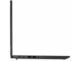 Prenosnik LENOVO ThinkPad P14s Gen 6 RAI7 PRO / 48 GB / 512 GB SSD / 14" WUXGA IPS / AMD Radeon 680M / Windows 11 Pro / črn 35,6 cm / 1920x1200 / Ryzen / 48GB / 512GB SSD / AMD Radeon 680M / Win 11 Pro