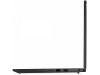 Prenosnik LENOVO ThinkPad P14s Gen 6 RAI7 PRO / 48 GB / 512 GB SSD / 14" WUXGA IPS / AMD Radeon 680M / Windows 11 Pro / črn 35,6 cm / 1920x1200 / Ryzen / 48GB / 512GB SSD / AMD Radeon 680M / Win 11 Pro