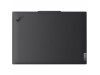 Prenosnik LENOVO ThinkPad P14s Gen 6 RAI7 PRO / 48 GB / 512 GB SSD / 14" WUXGA IPS / AMD Radeon 680M / Windows 11 Pro / črn 35,6 cm / 1920x1200 / Ryzen / 48GB / 512GB SSD / AMD Radeon 680M / Win 11 Pro