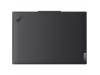 Prenosnik LENOVO ThinkPad P14s Gen 6 RAI7 PRO / 48 GB / 512 GB SSD / 14" WUXGA IPS / AMD Radeon 680M / Windows 11 Pro / črn