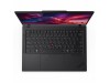 Prenosnik LENOVO ThinkPad P14s Gen 6 RAI7 PRO / 48 GB / 512 GB SSD / 14" WUXGA IPS / AMD Radeon 680M / Windows 11 Pro / črn 35,6 cm / 1920x1200 / Ryzen / 48GB / 512GB SSD / AMD Radeon 680M / Win 11 Pro