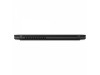 Prenosnik LENOVO ThinkPad P14s Gen 6 RAI7 PRO / 48 GB / 512 GB SSD / 14" WUXGA IPS / AMD Radeon 680M / Windows 11 Pro / črn 35,6 cm / 1920x1200 / Ryzen / 48GB / 512GB SSD / AMD Radeon 680M / Win 11 Pro