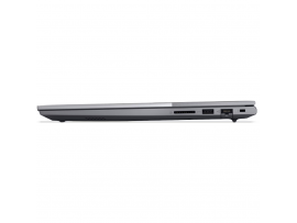 Prenosnik LENOVO ThinkBook 16 G9 AHP Ryzen 5 / 16GB / 512GB SSD / 16" WUXGA IPS / Windows 11 Pro (siv)