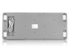 DEEPCOOL stojalo M-DESK-F1, siv