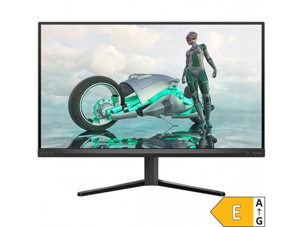 Zaslon PHILIPS 27M2N3200S/00 27" / FHD / 180Hz / 1ms (g2g) (črn) 68,5 cm / 1920x1080
