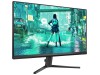 Zaslon PHILIPS 27M2N3200S/00 27" / FHD / 180Hz / 1ms (g2g) (črn) 68,5 cm / 1920x1080