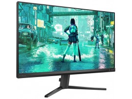 Zaslon PHILIPS 27M2N3200S/00 27" / FHD / 180Hz / 1ms (g2g) (črn) 68,5 cm / 1920x1080