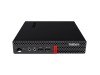 Računalnik LENOVO ThinkCentre M625 Tiny AMD A4 / 8GB / 512GB SSD / Windows 11 Pro (črn) A4 / 8GB / 512GB SSD / AMD Graphics / Win 11 Pro